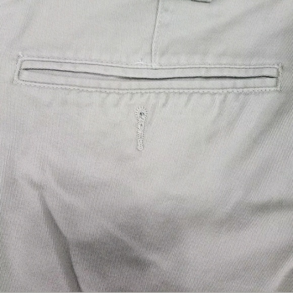 Chaps Pants Chaps Pants Size W36 L34 Mens Causal Khaki Beige Poshmark